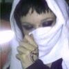 goblin_x3